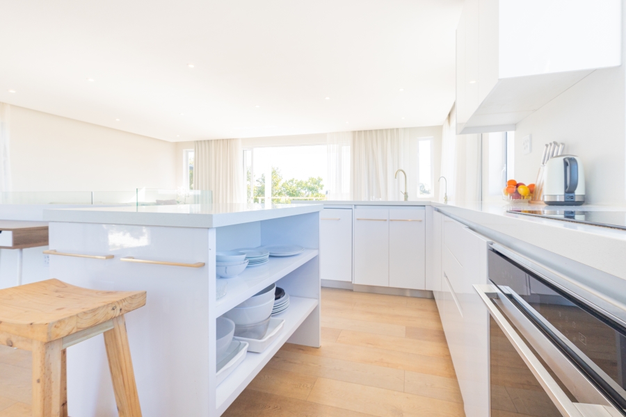 2 Bedroom Property for Sale in Sagewood Western Cape